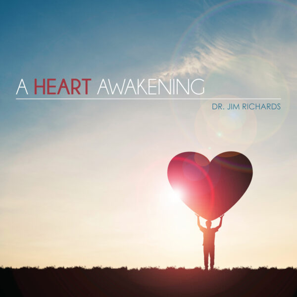 A Heart Awakening Series