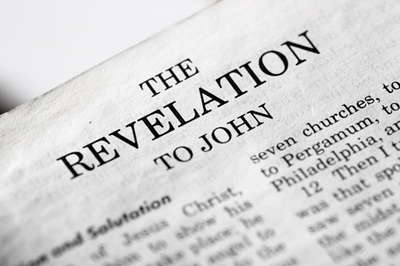 What is My End Time Doctrine?