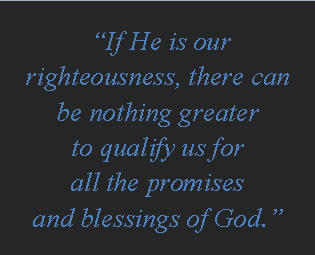 Sometimes I feel so unworthy of a better life, what do I do?
