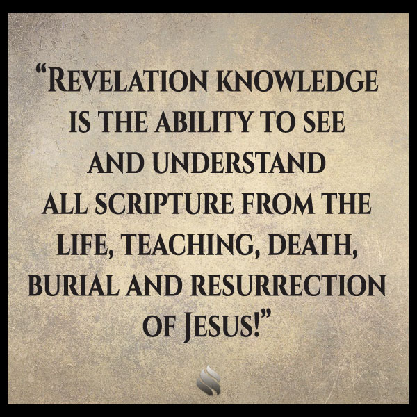 Why did the apostles keep reading the Old Testament?