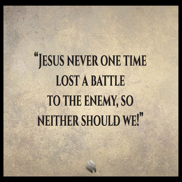 When the Bible says we have “the mind of Christ” what does that really mean?