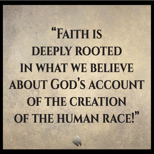 How is it possible for man to limit God? God can do anything He wants; He is almighty!