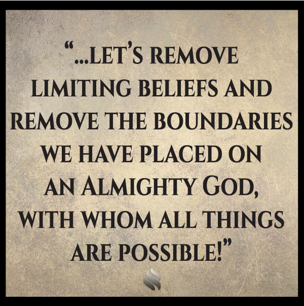 I hear you use the term religionist. What does that mean; who are you talking about?