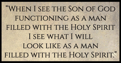 Why do you emphasize Jesus becoming a man? My pastor says it’s heresy!