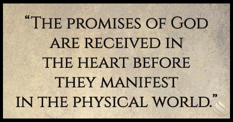 Can the way I relate to my spouse really affect my prayers?