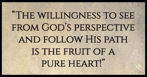 What’s the difference between understanding and wisdom?