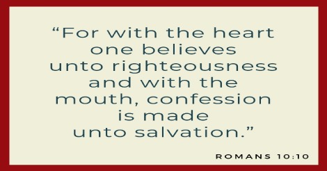A Matter of the Heart