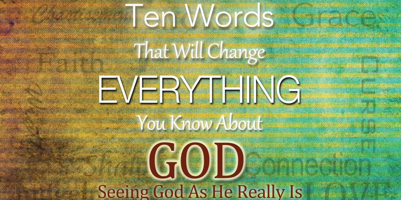Ten Words