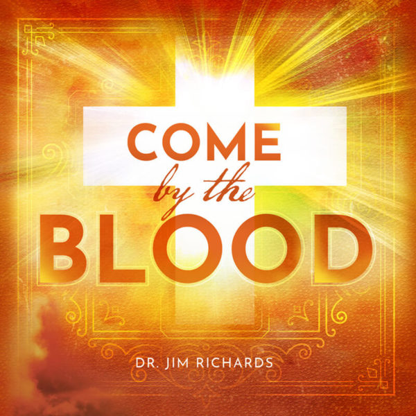 Come by the Blood