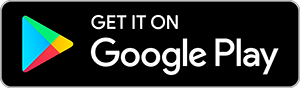 Dr. Jim Richards Mobile App