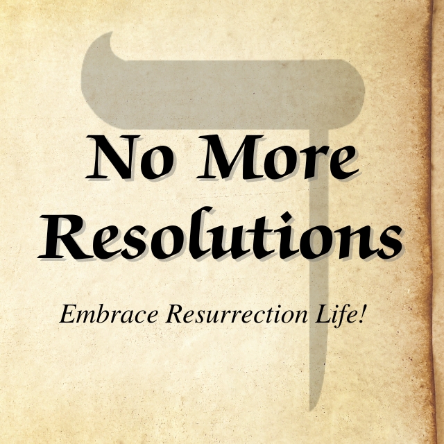2. Making Impossible Decisions